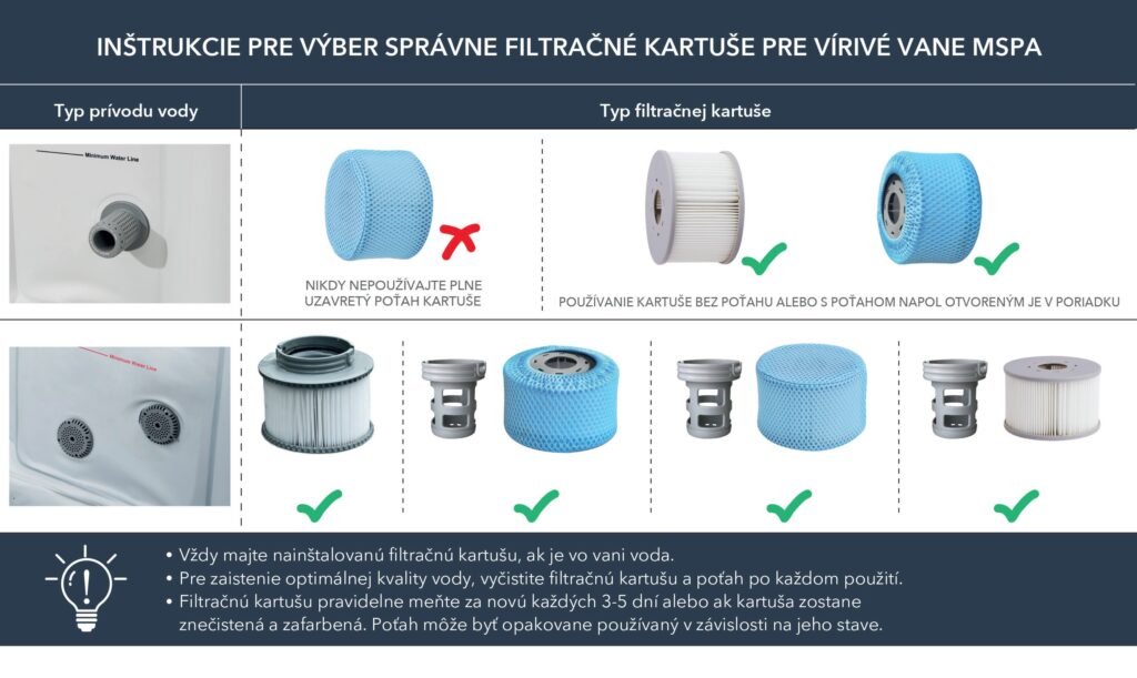 94978e4a7d940fee043880e1c715c85c.11403015 001