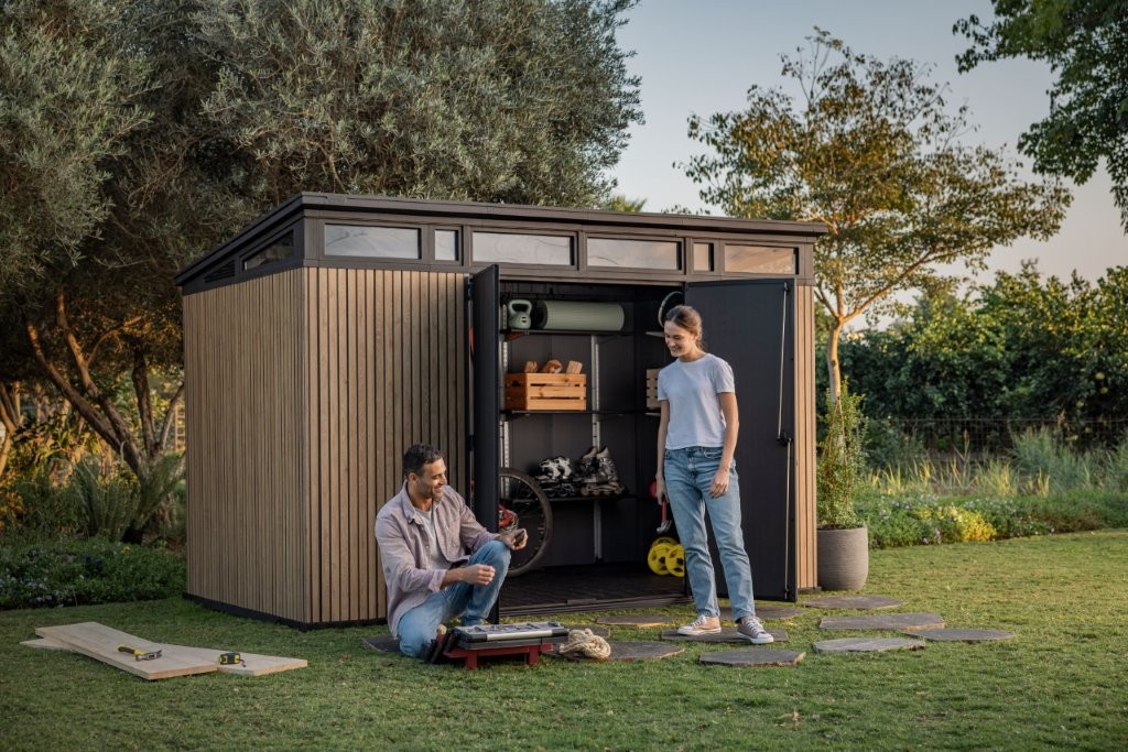 94980a485eeb4a6052b4c4c20dbce5a8