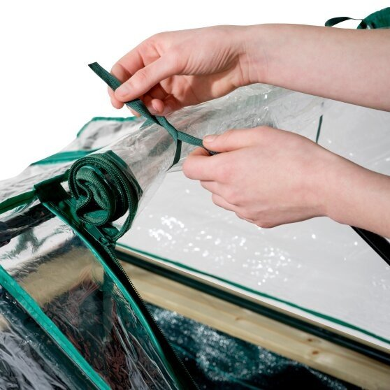 9498e1ea92b1db80cfcb272a801780a3