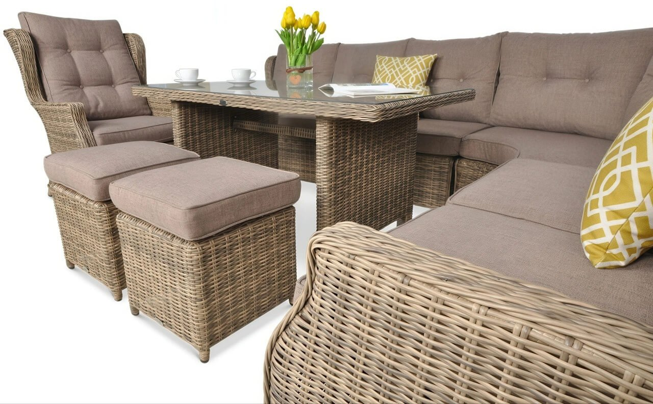 9499ae839a2d76f23c77eb13368a2d61