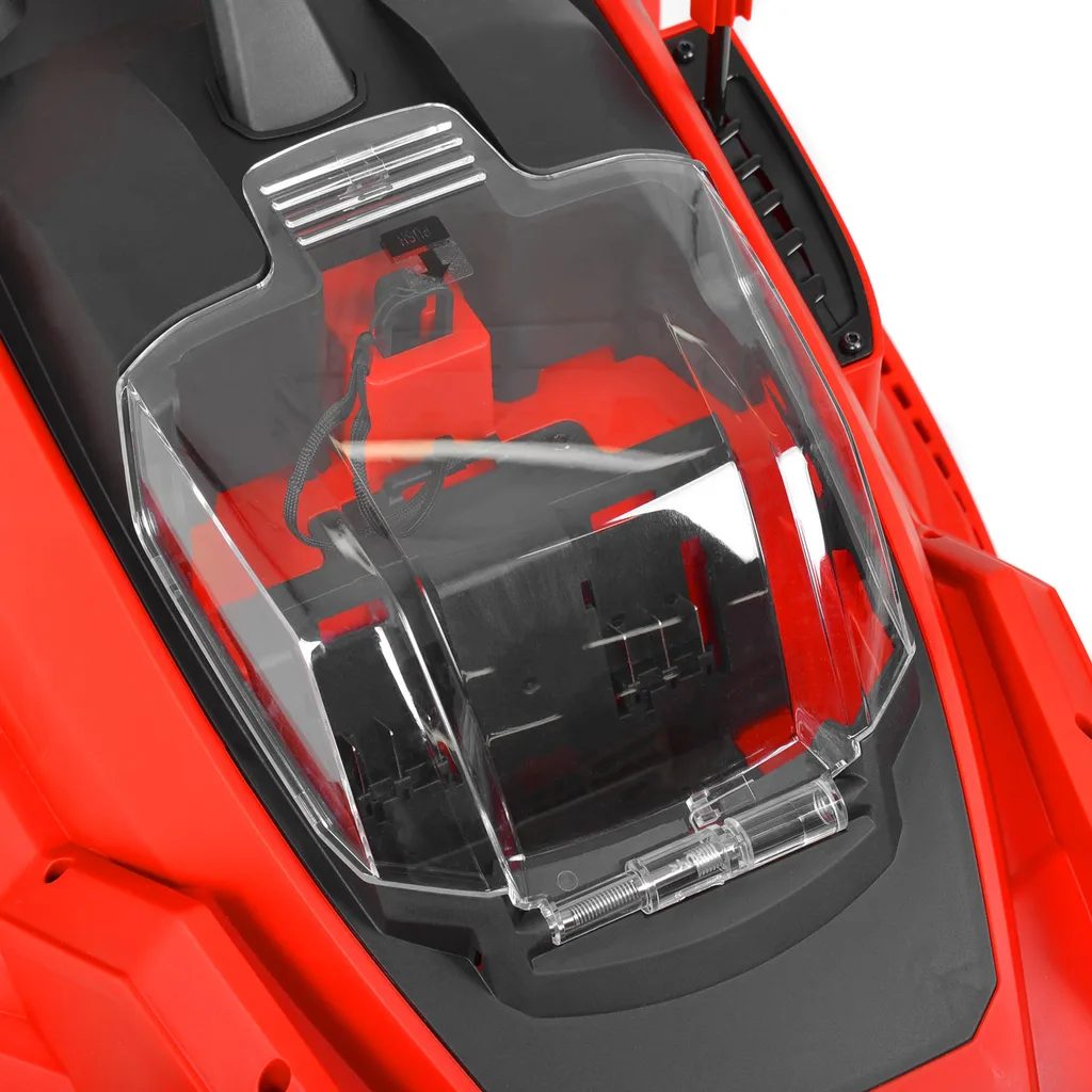 949e2302d8f1e27403c6a1a8b159eefa