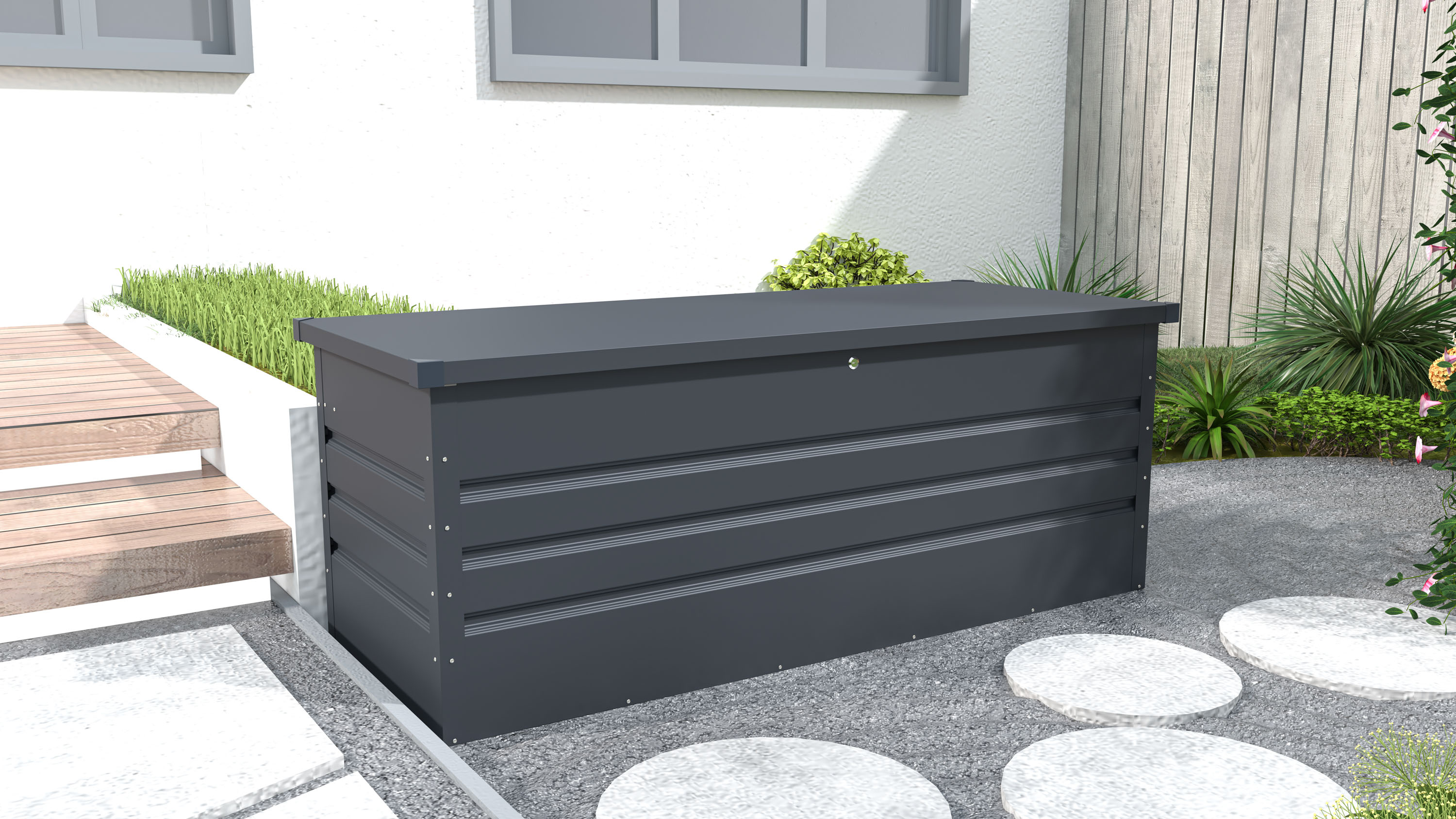 94a197f9d01984a092d92f6c7e7639de