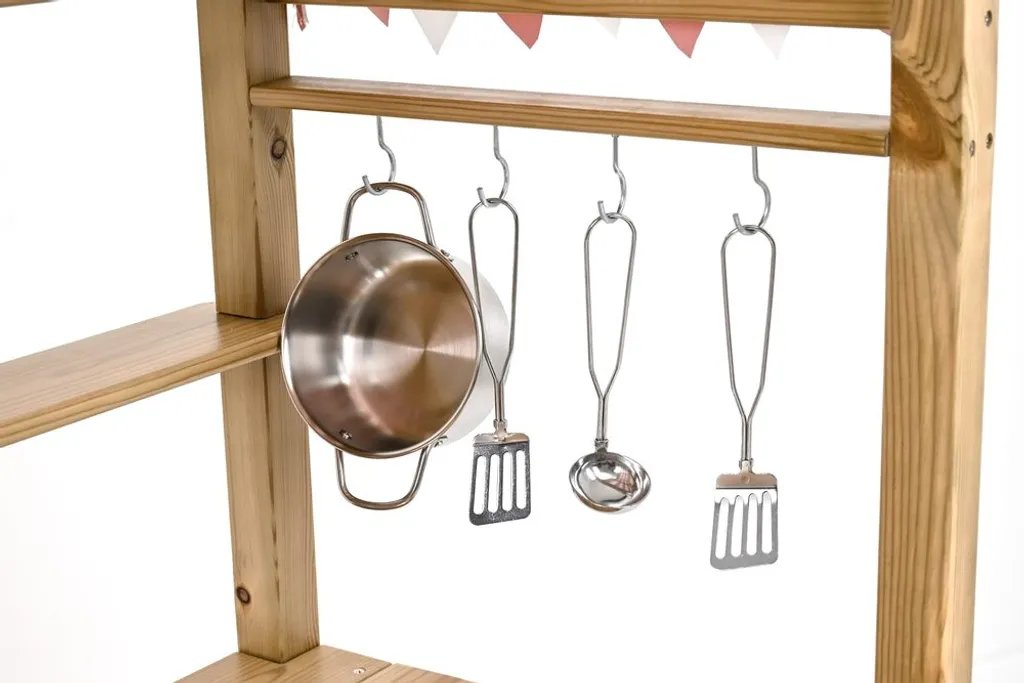 94a255809eb0c082d5c7800e5e80f89a