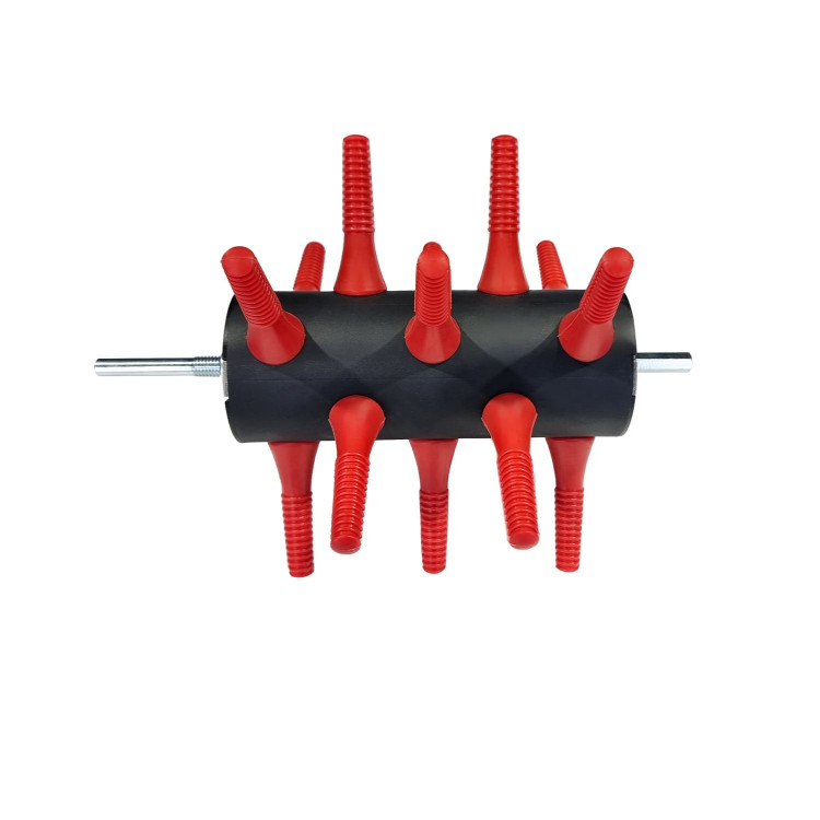 94a3160a25fe6b739413dcdc6684d281