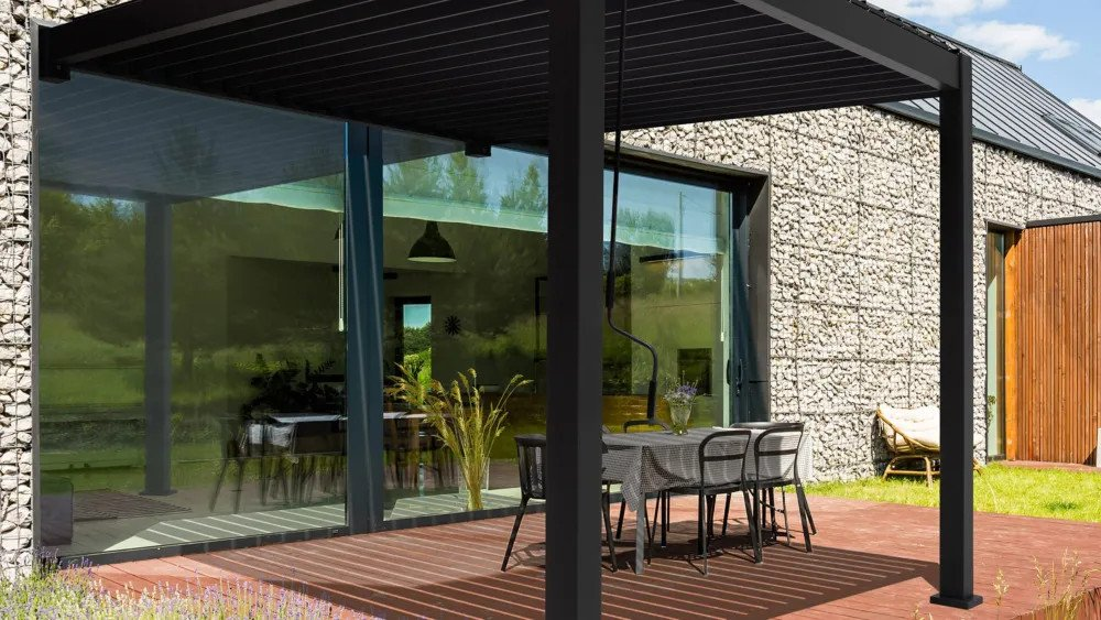 94a47edfe3548aee0359244a7e3269a1