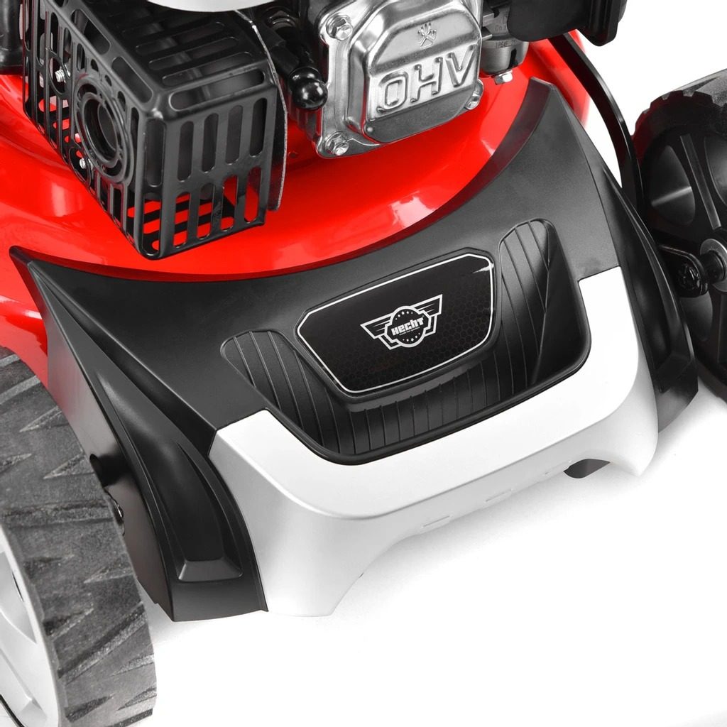 94a8e8f5f425a4b60233d789eafa13b9