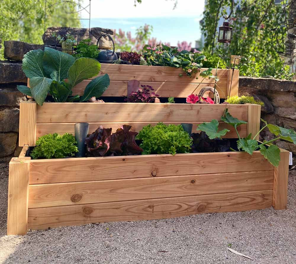 94acc9b657084cfab79dfed04a3be8c1