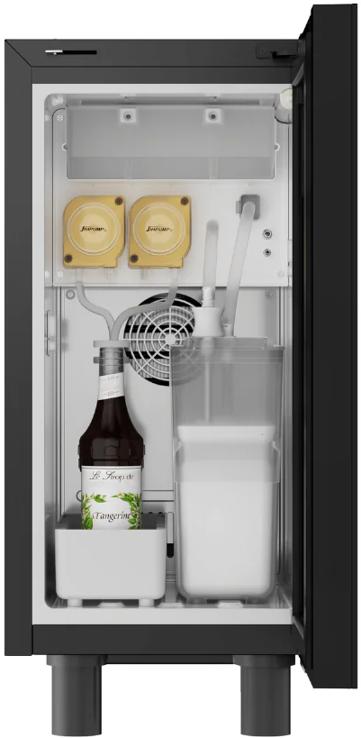 94afffa21976611668407318d94754aa