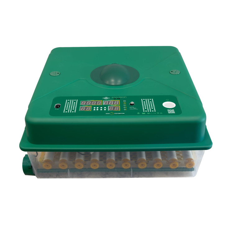 94b01ee31f42f0bb997a897abeef8073