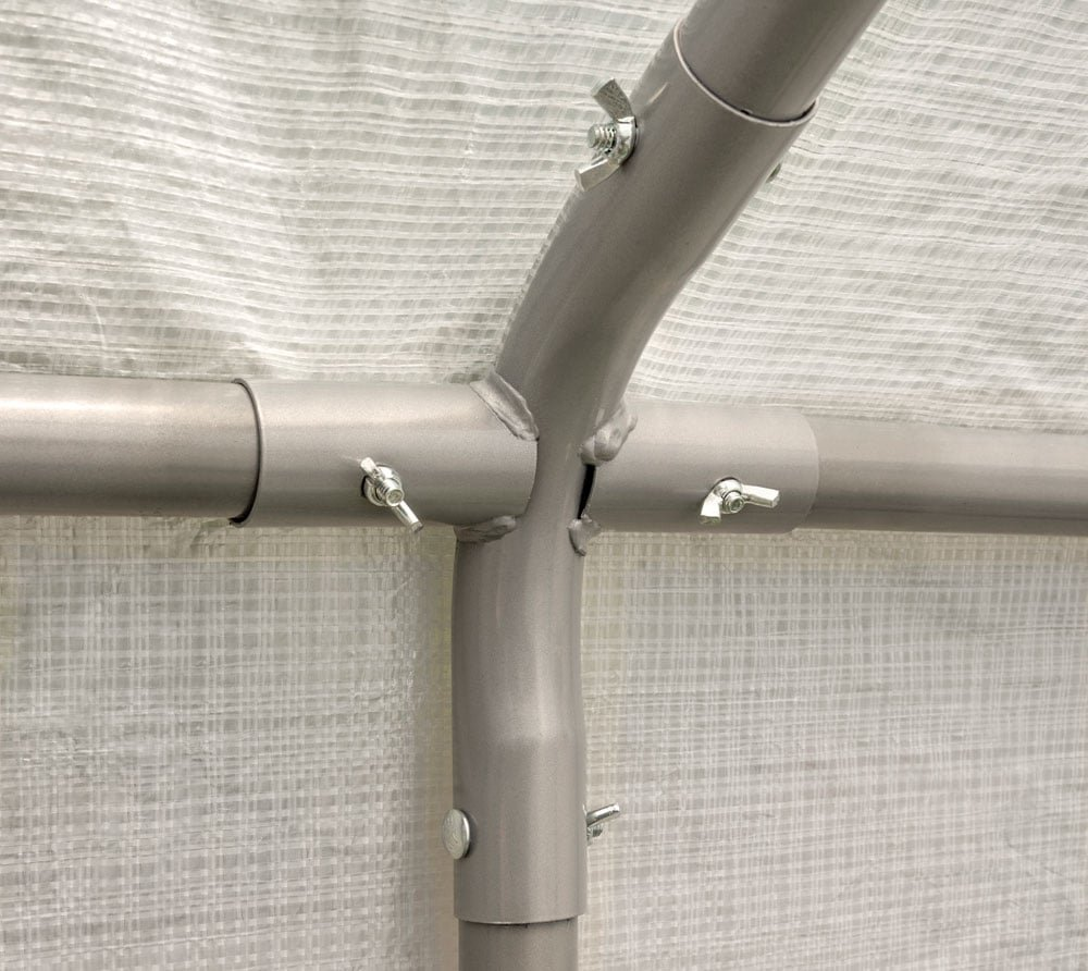 94b30241abd8c83e36f02e8d38b62d47