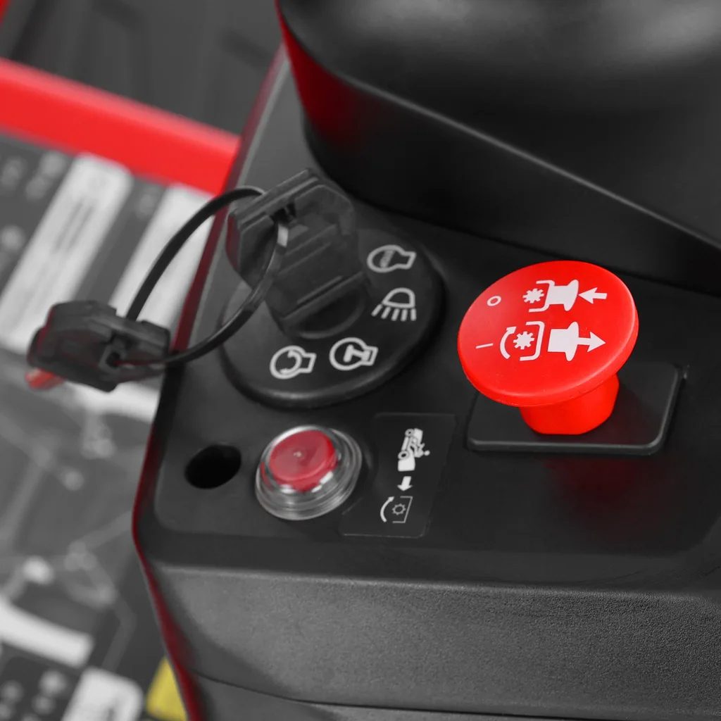 94b395f9bc1f1537675206d70367e2c8