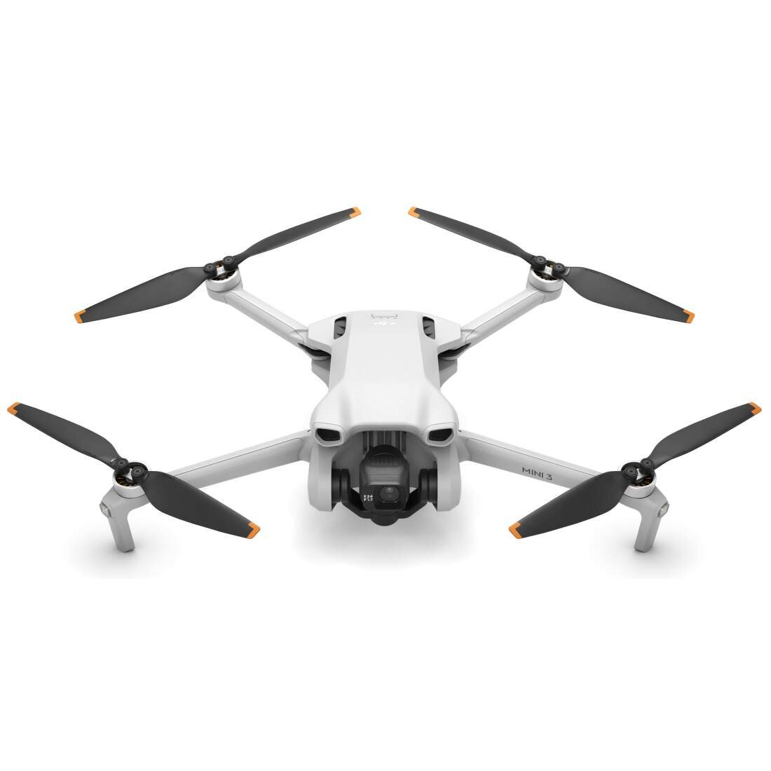 94b47d9c689ad76452995e29588af9b1