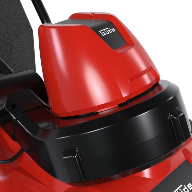 94b719ef5099ce3cf11c9c4740ce77c6