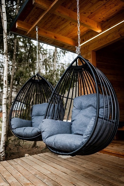 94b8434355eb88f1958abaeb9a42c71b