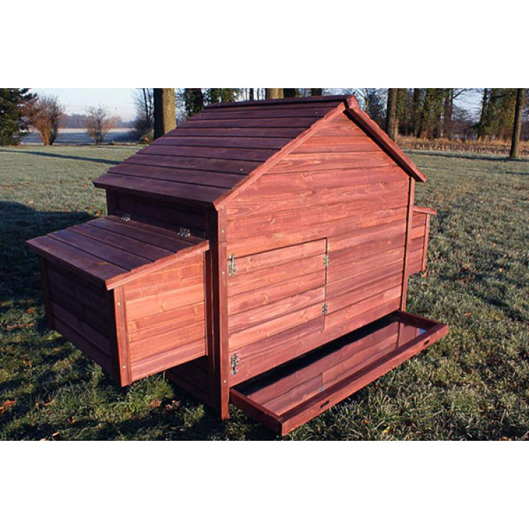 94b9466929dfb03911cf8e643523f0d8