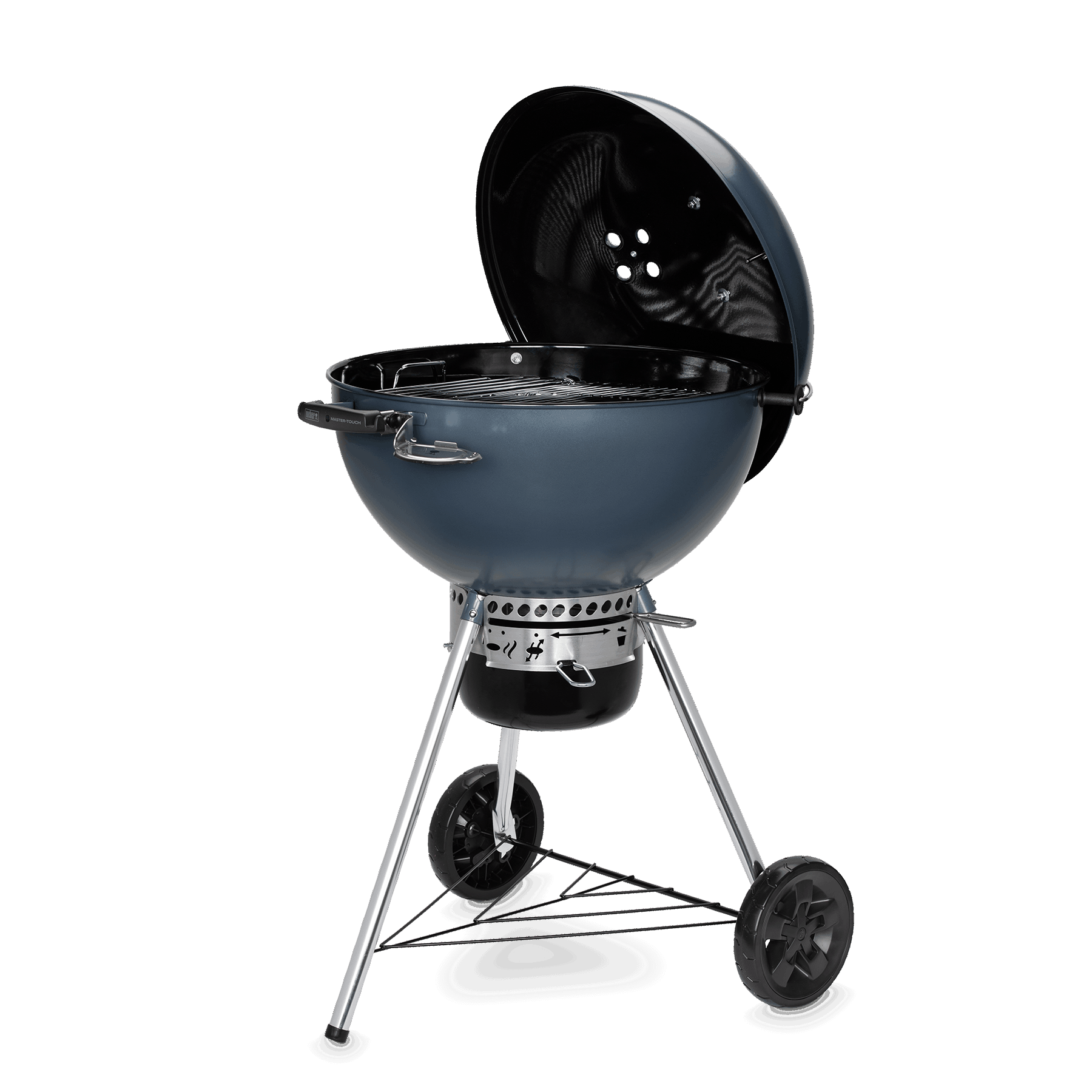 94bdf077d86c357ad54a8126d28d51e3