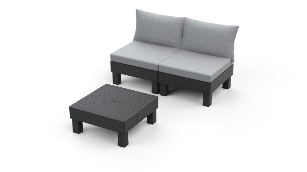 94bea06efc018fc243e3d79d03a8c79f