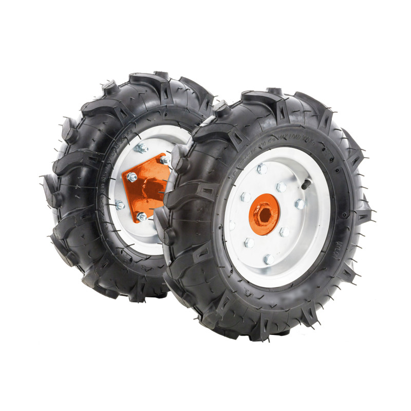 94bebb1d785dbab45741151bebc5b739