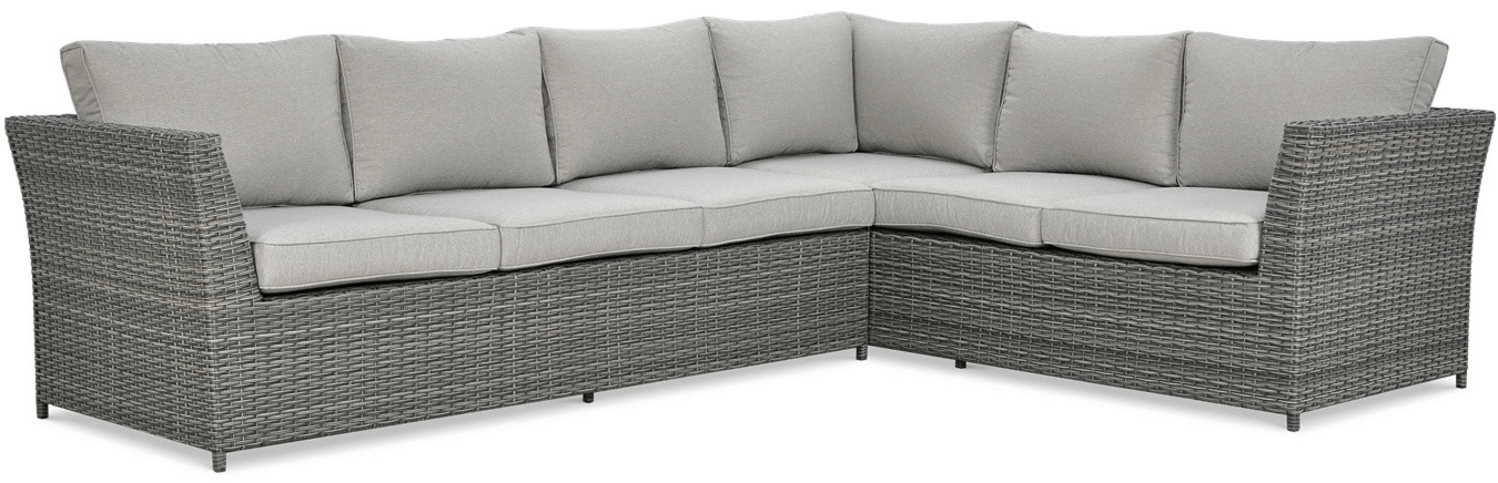 94c8aa8a30aae8dcd123bdb02f7ab9ef