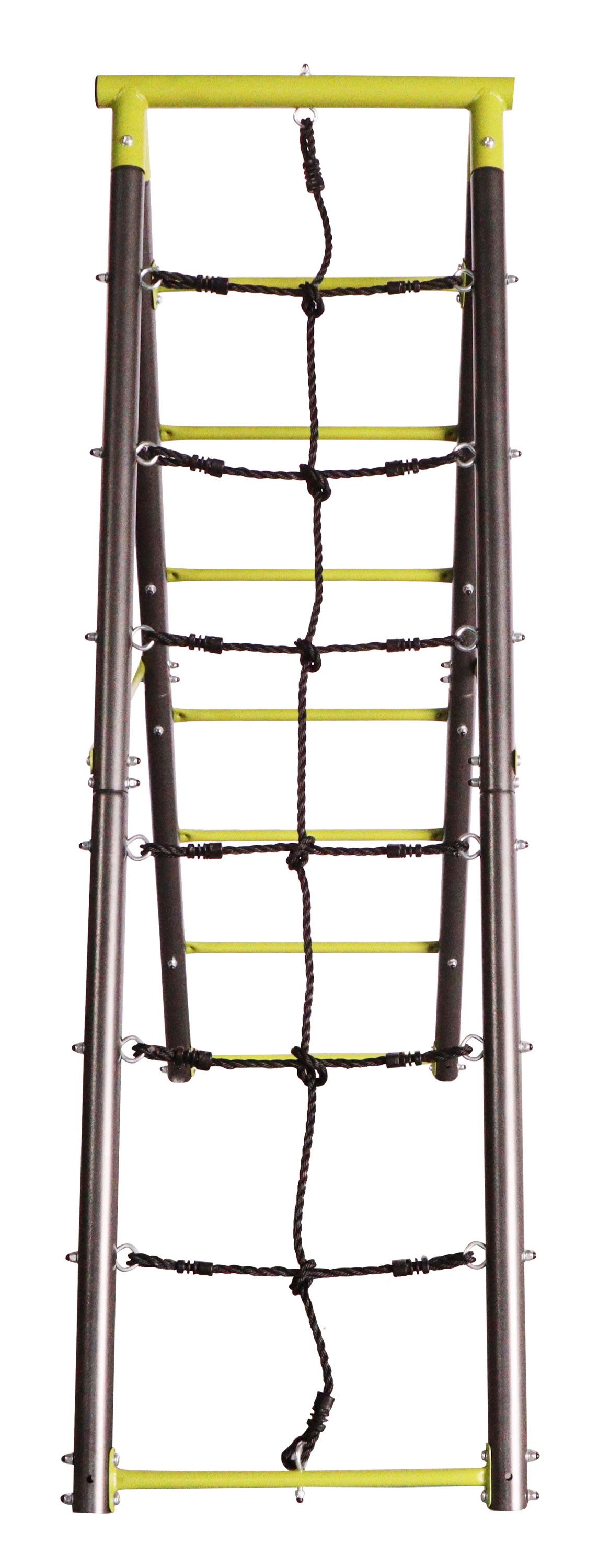 94c990f207aa8a046ee0daf5c0bd85df.img