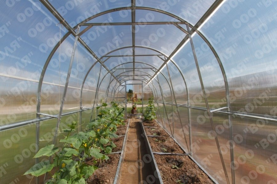 94da70d1c0ae240d59aa5405ebf422fb