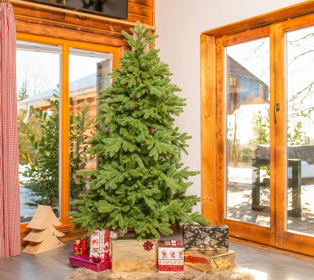 94e47afacea2001d67db21759a7c6c0c