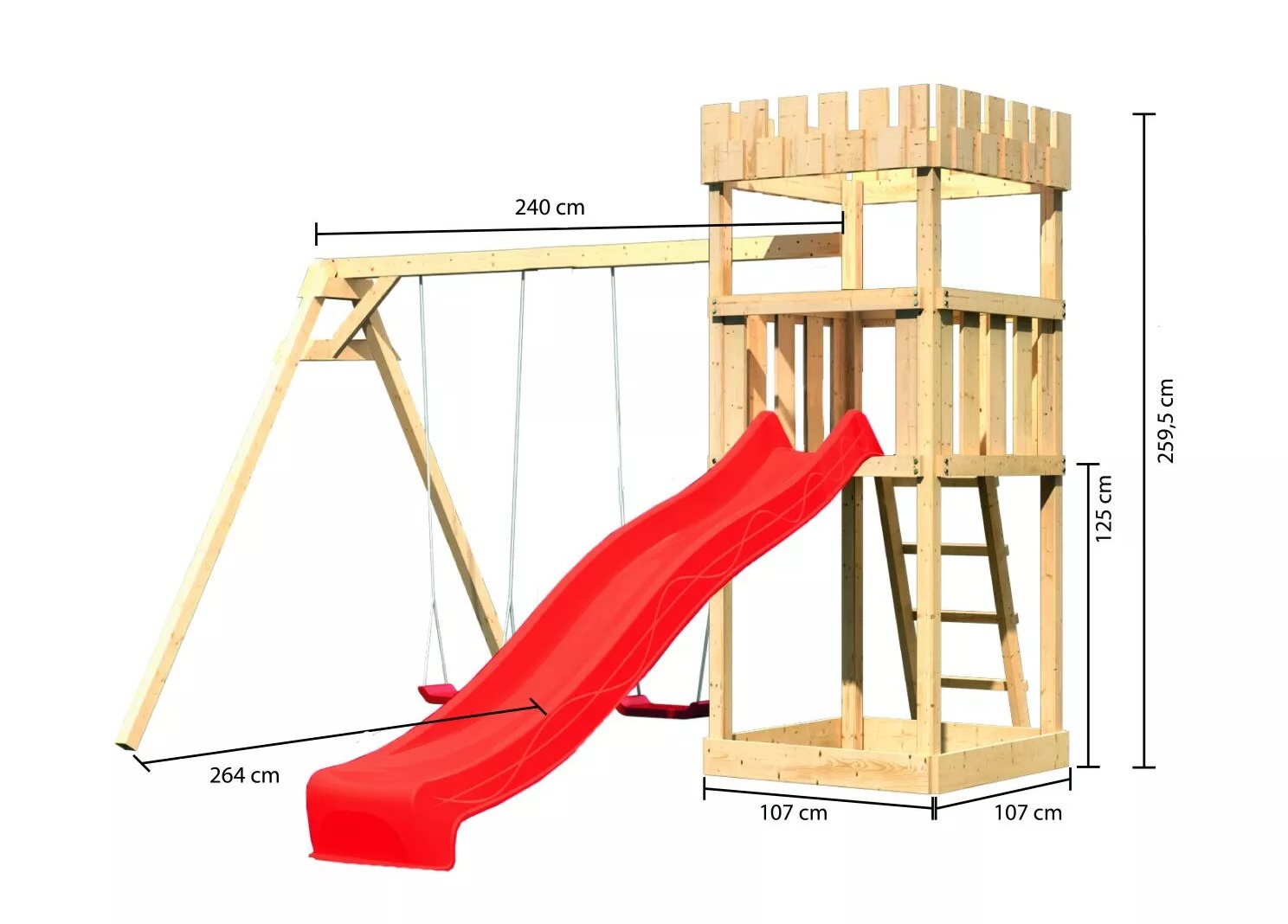 94e484cf1cd3159d61faa82b37818dff