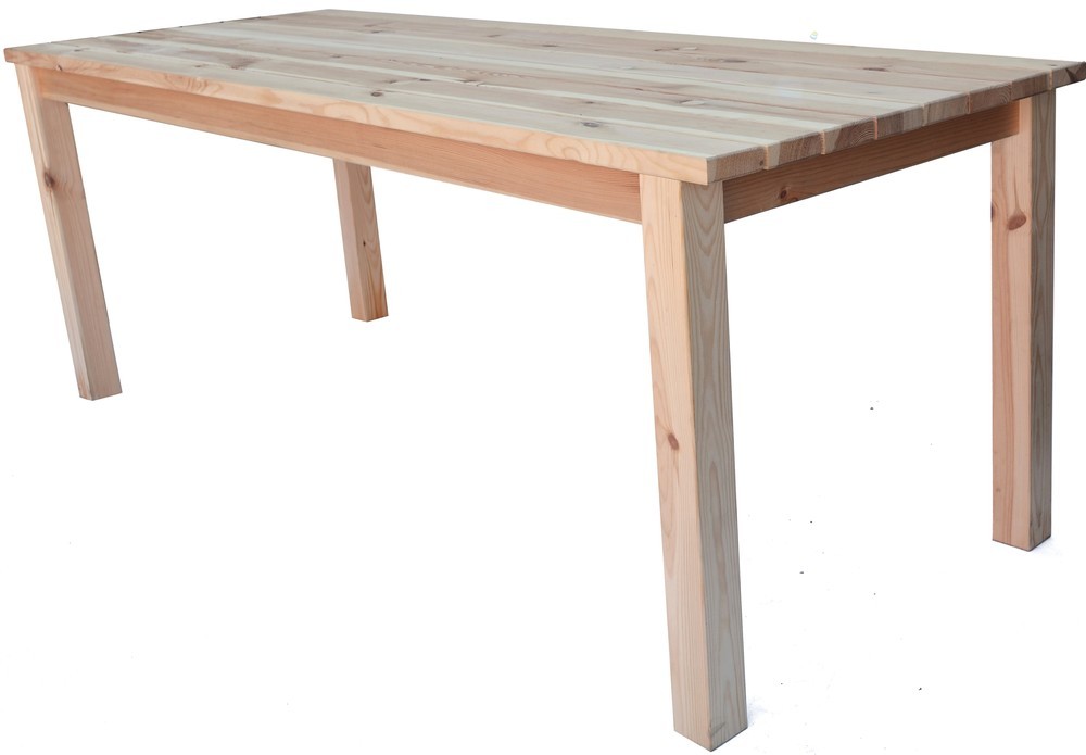 94f254fa5b53e10ac0addf94c42665e6