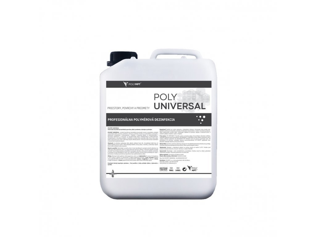 94f32203ef473b64b4f98ea5e1bdd90c