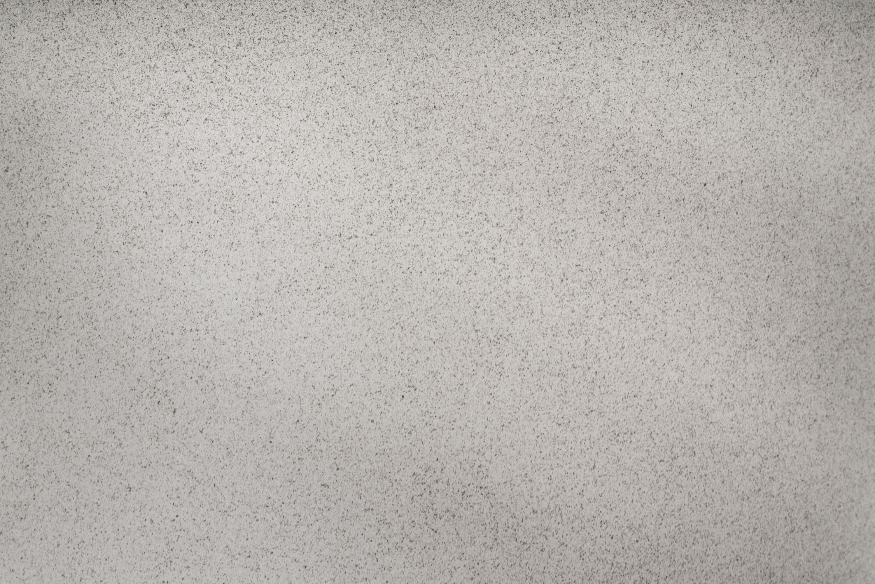 94f37a015d060e316d136ad5f1ea4172.img