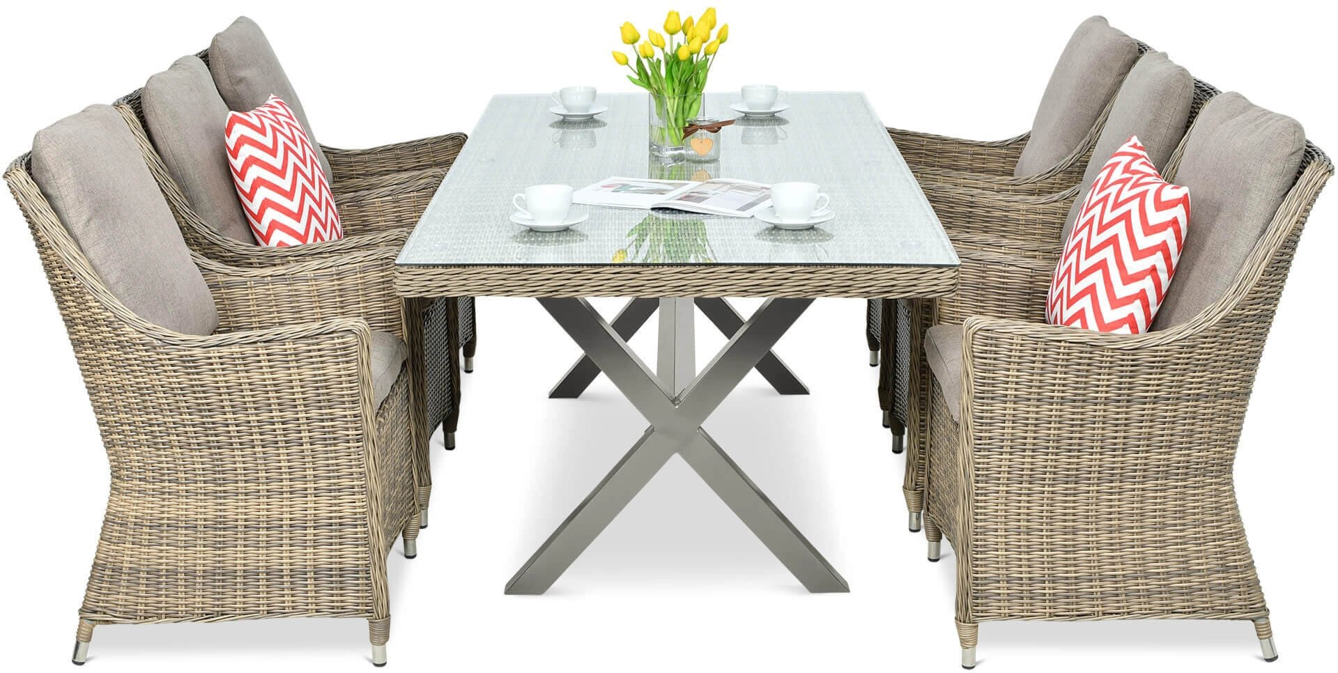 94ff3e9b039aaa9d3118c500c34be527