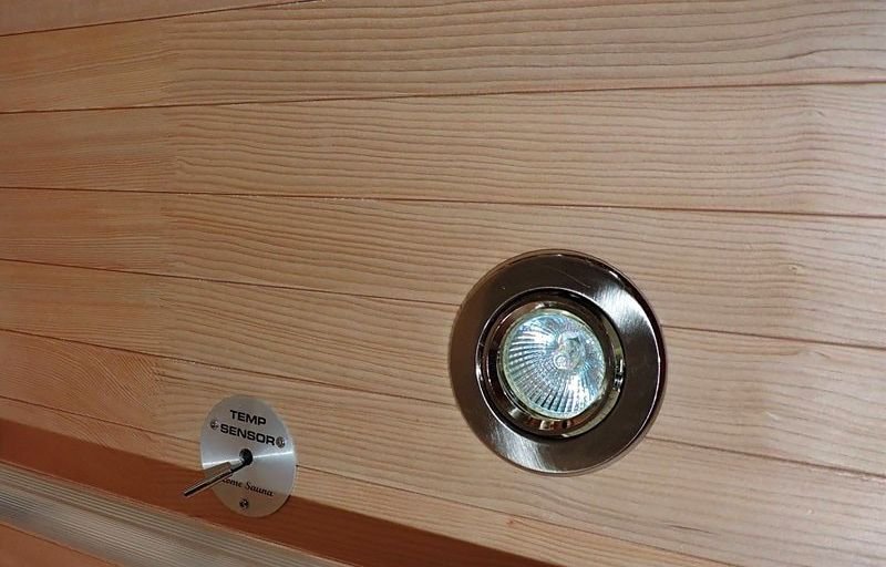 950204640de800b77eb9ead619882d9a