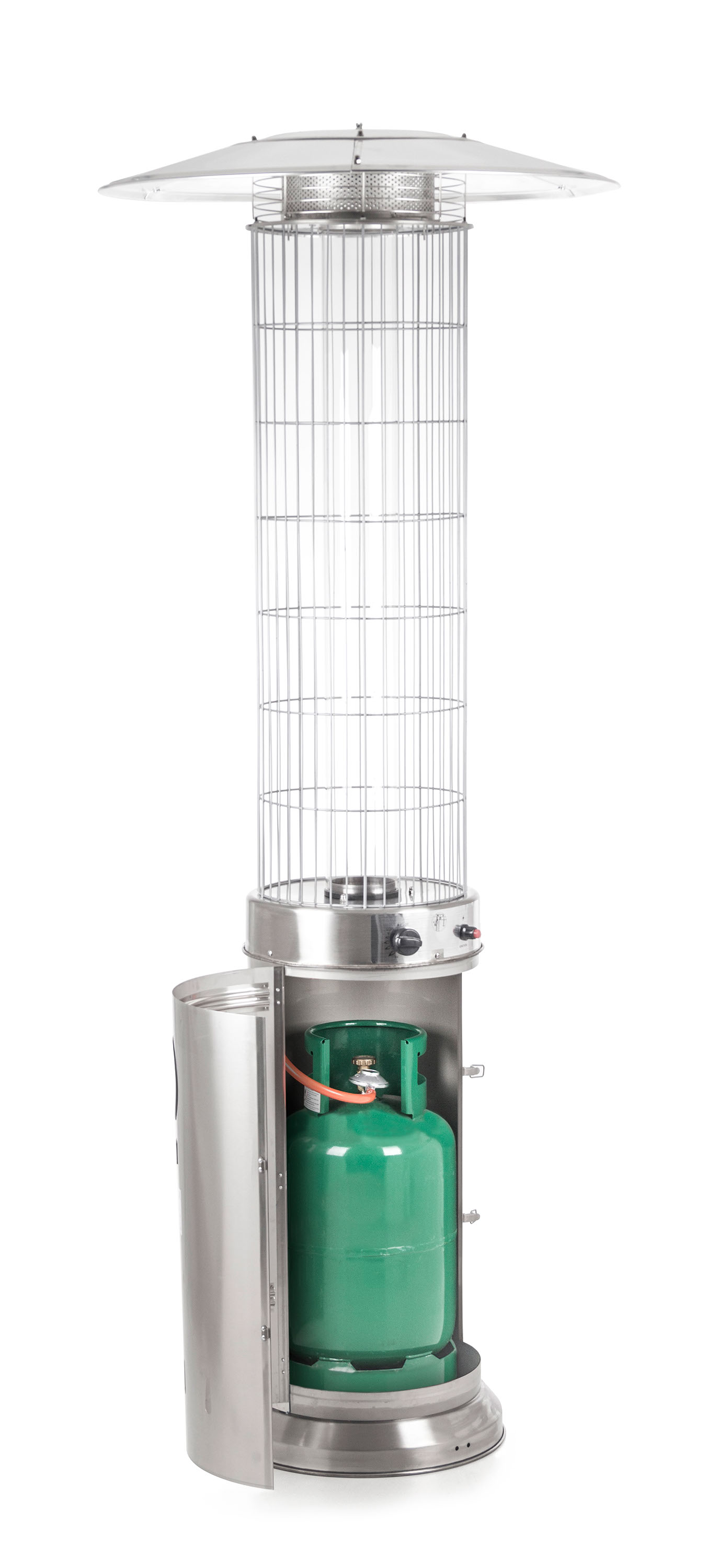 9505685b74cd0804abaf6278ab6a1c1b