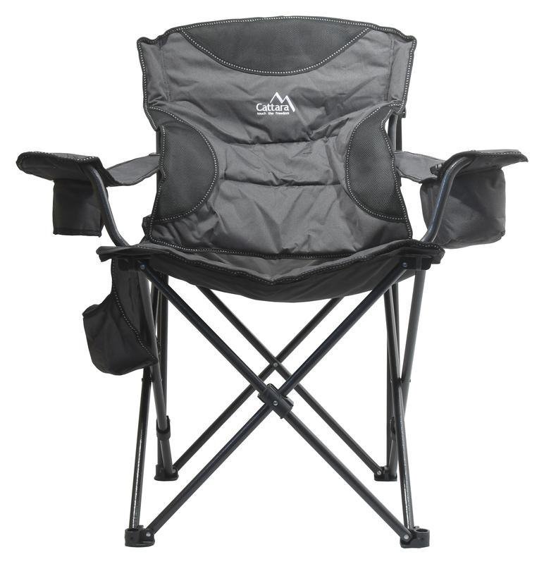 9506d37c59a0ecdb1d2cd2cac6cc094d