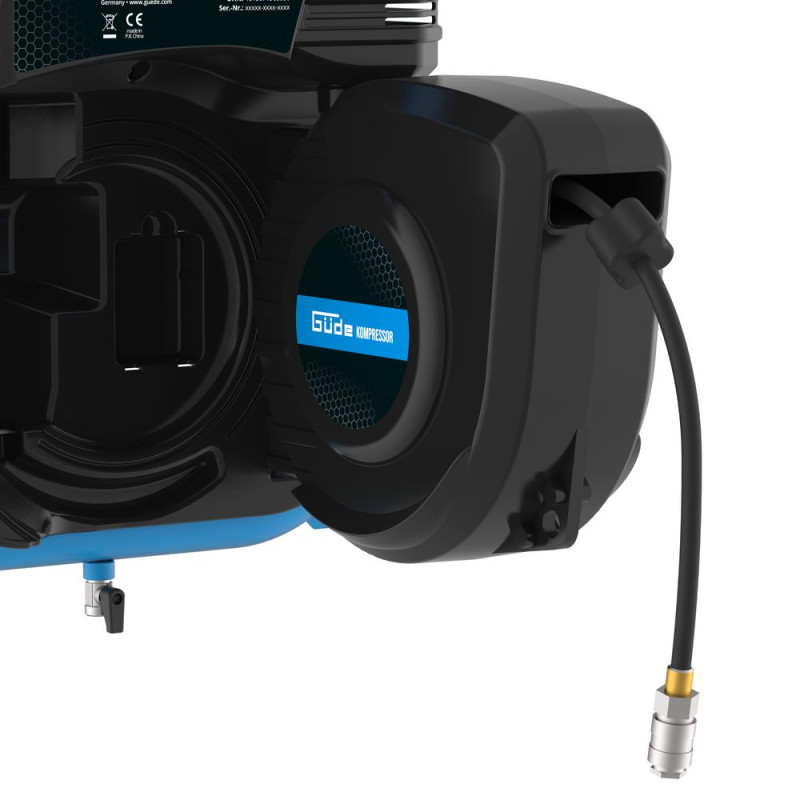 9516838c81c97fc7003475cf029b0212