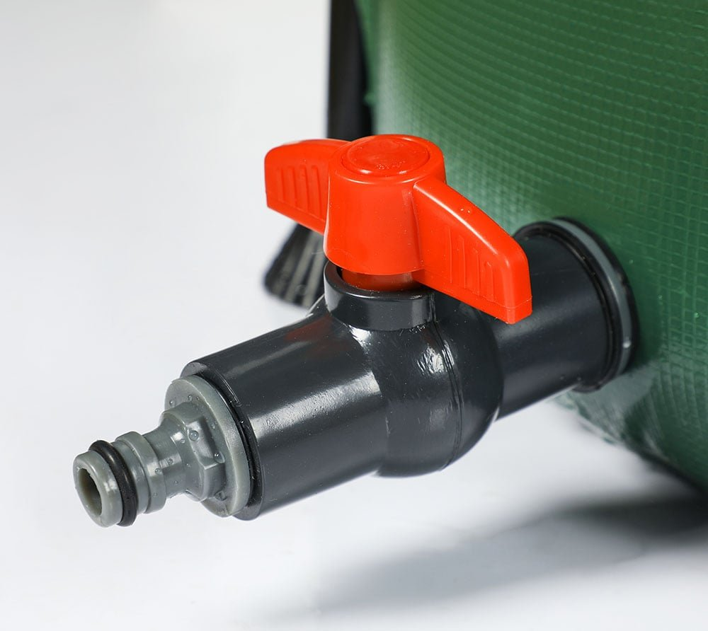 951f5d0c49a5ce142104987a38219588