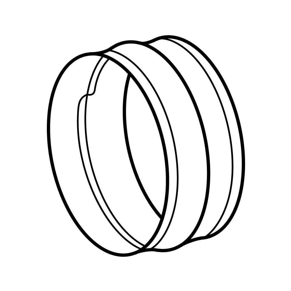 95253bf91886fbb7d11e89f3b6a1fc30