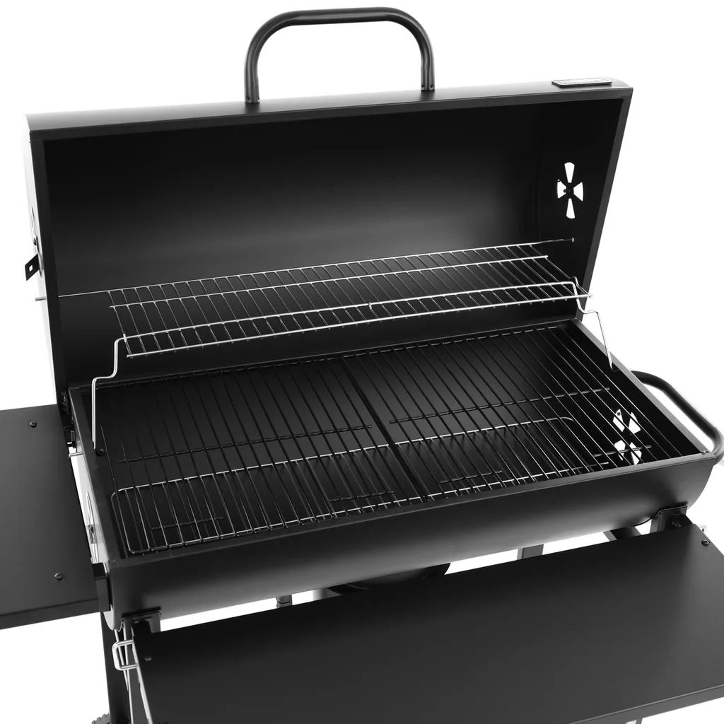 952f05682af463760d737d502dcd1440