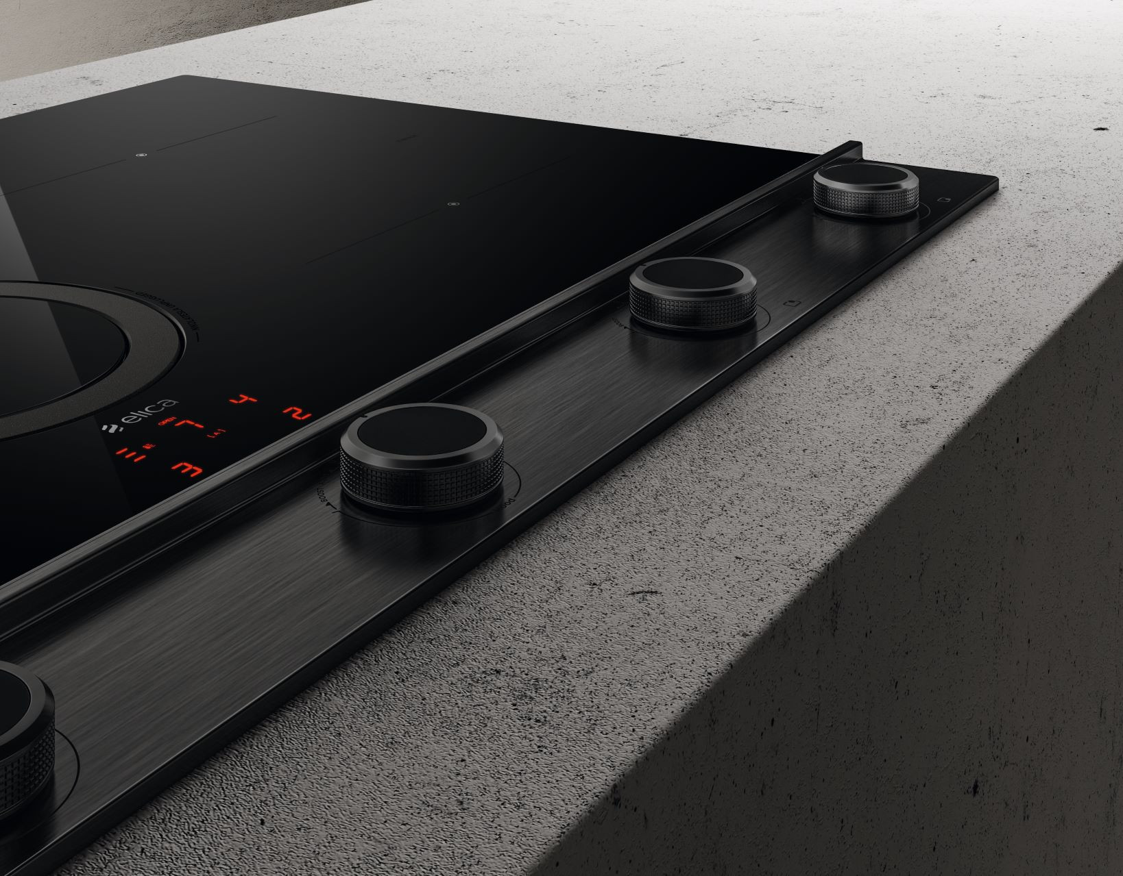 952f3eacbf494bf1587c7c2cb91fb8e6