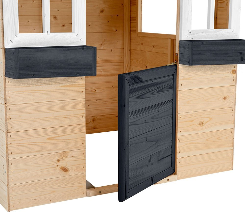 952fc8f6b0d462a81eb5a514ce3a1a48