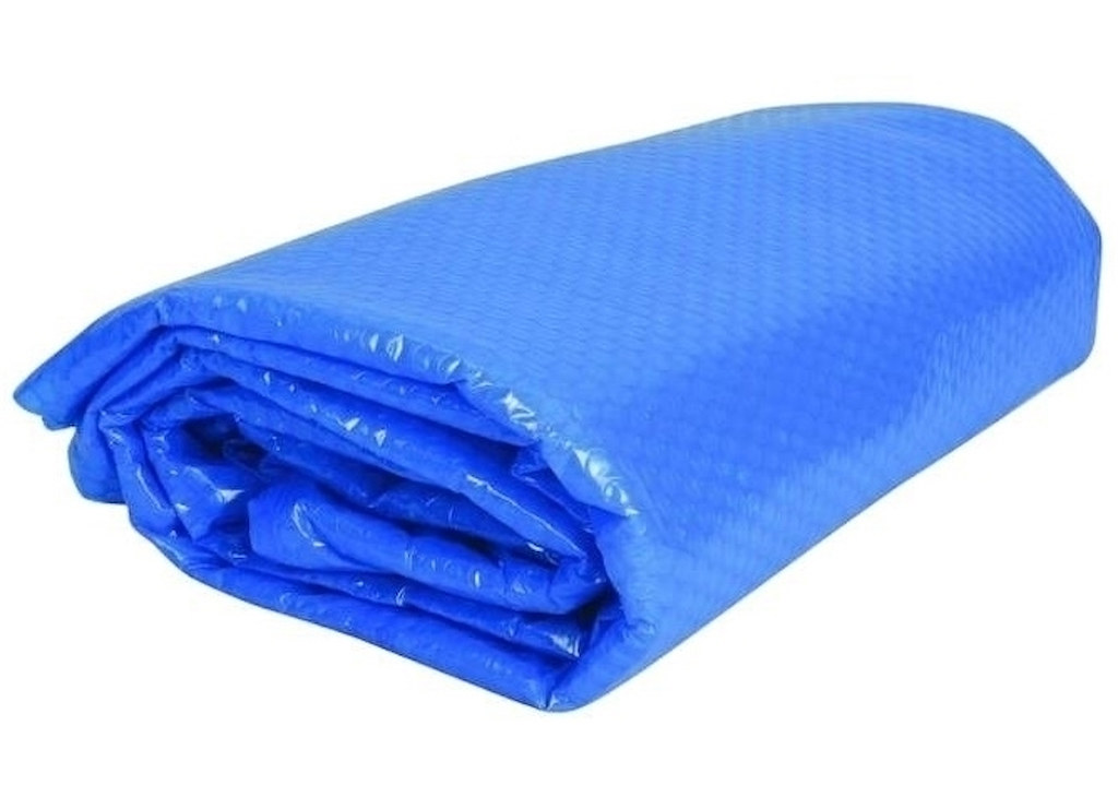 95348a8c8eb65a84de27bbb92d740826