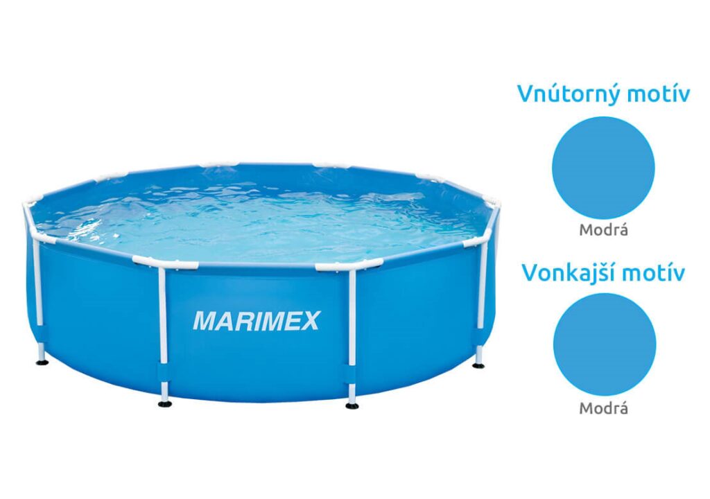 95359fe022be56d48c98d755a2a5ab45.10340272 002