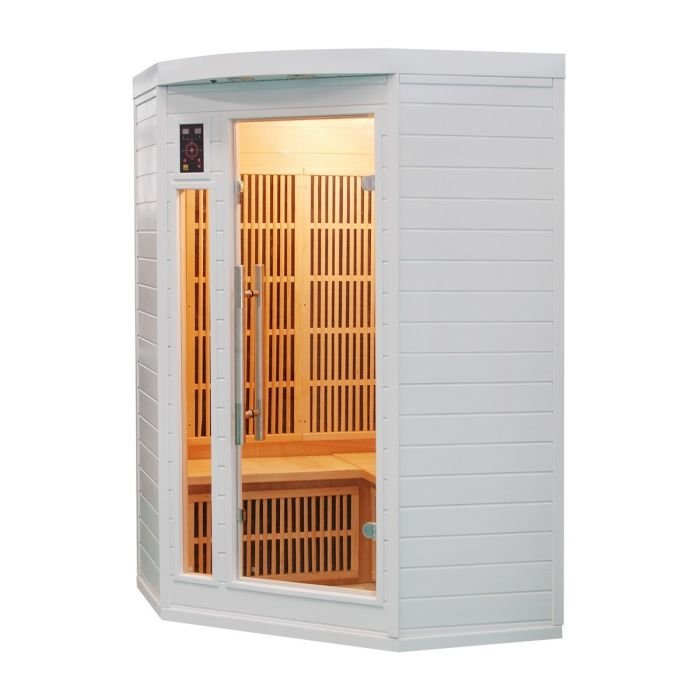 95376d6175cf33a2d02411b2857dd754