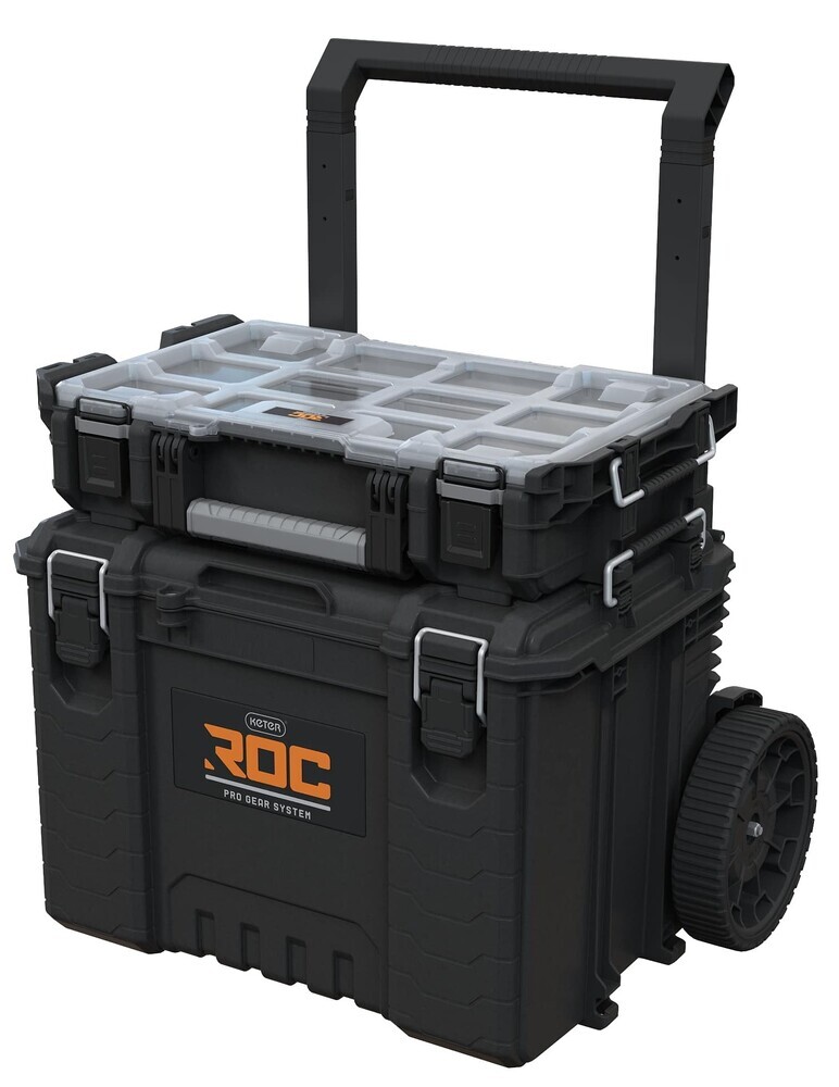 9540d2b7bc74ae668c3ec02612b1491a