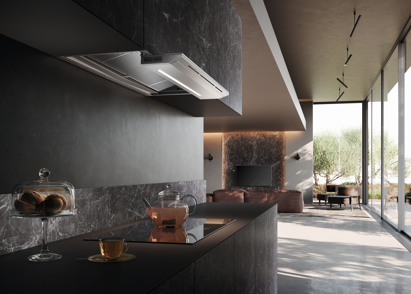 95468e55e5fc66aa87801c11e62292aa