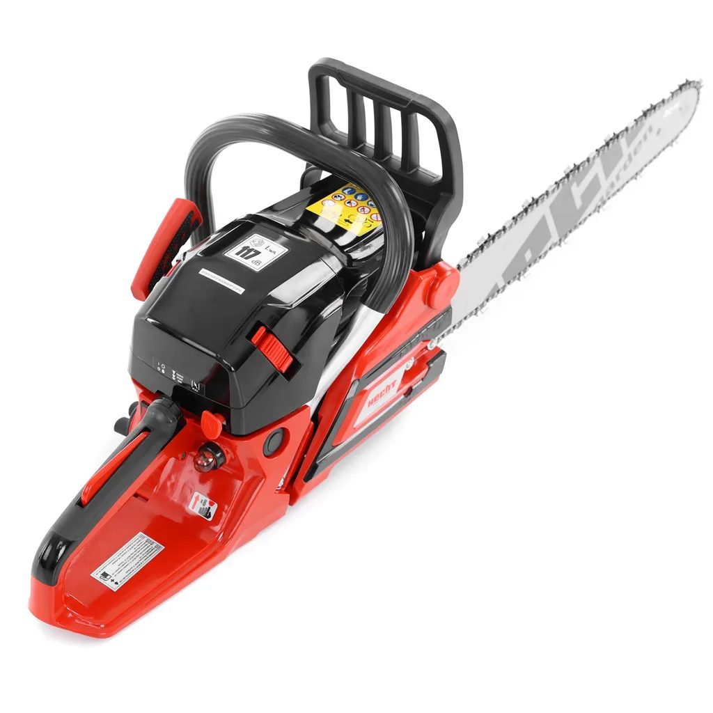 954d96e9061bc95c0e270825d20f8325