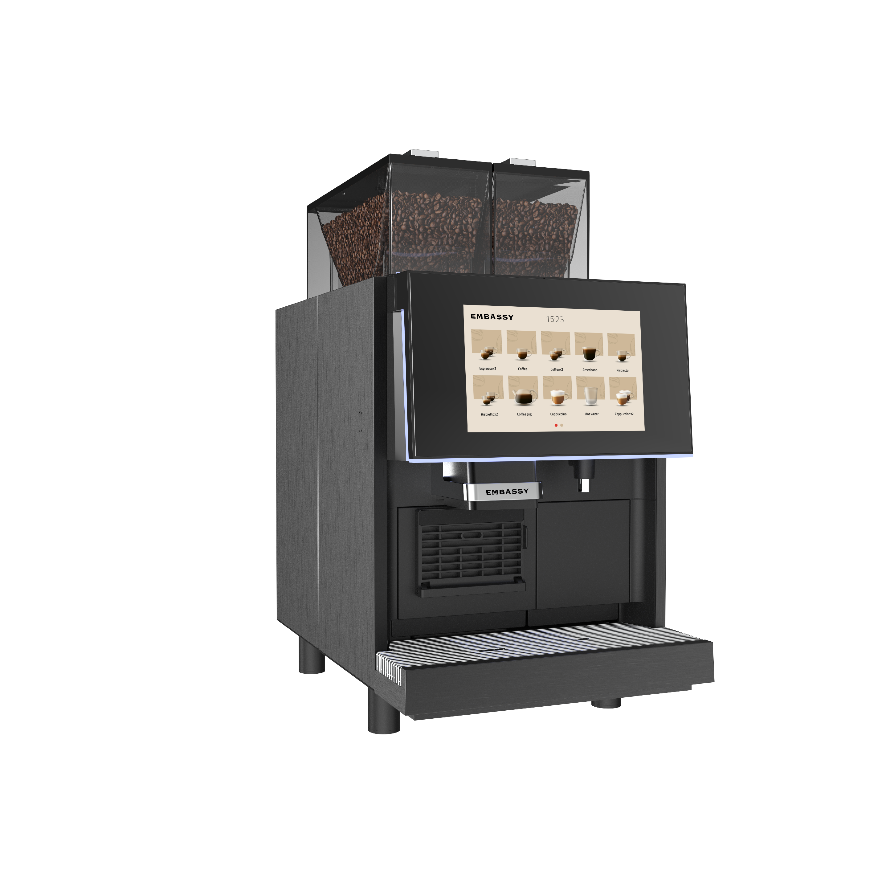 954de76364b6a99e643ef03ee72b9c29.6337 5 x650 241219  3