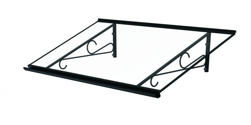 954e2245e8d01dd3ef7db239bc7e08d2