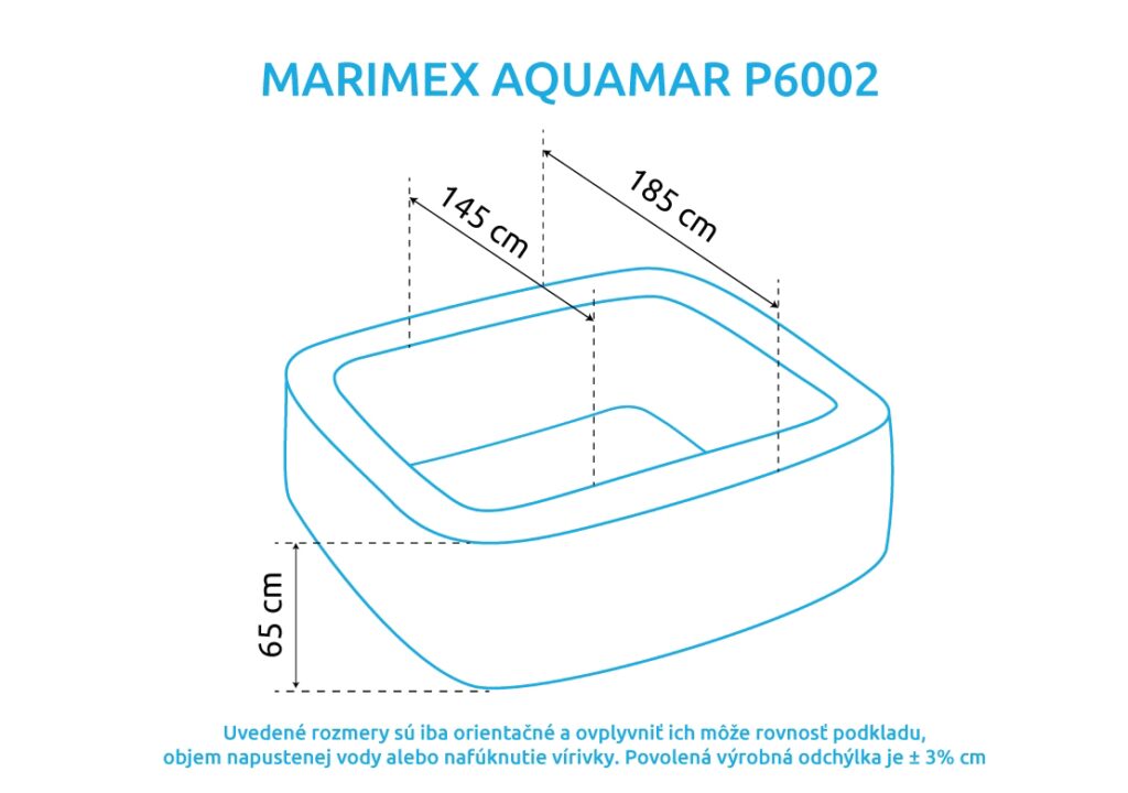 955e64075aca56cab6dab17bc99dd2f5.11400301 001
