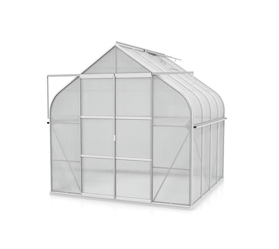 9567c1d81f2041a0a0dab28910c0bebc